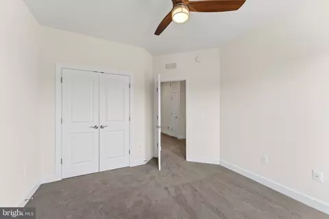 Bedroom - 9862 Buchanan Loop, Manassas, VA 20110 photo 4 of 4