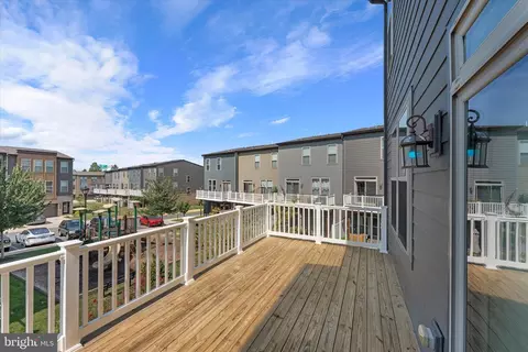 Other - 9862 Buchanan Loop, Manassas, VA 20110 photo 2 of 6