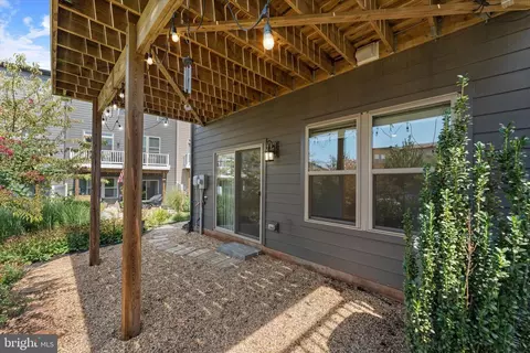 Other - 9862 Buchanan Loop, Manassas, VA 20110 photo 6 of 6