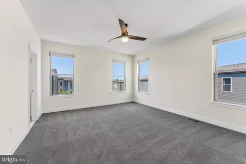 Entry Way - 9862 Buchanan Loop, Manassas, VA 20110 photo 12 of 14