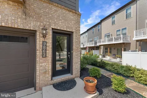 Other - 9862 Buchanan Loop, Manassas, VA 20110 photo 1 of 6