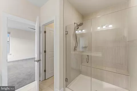 Entry Way - 9862 Buchanan Loop, Manassas, VA 20110 photo 13 of 14