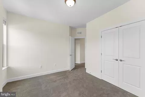 Other - 9862 Buchanan Loop, Manassas, VA 20110 photo 5 of 6