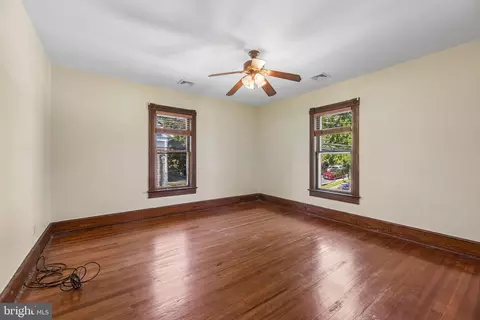 Other - 8807 Quarry Rd, Manassas, VA 20110 photo 5 of 15