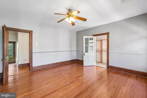 Other - 8807 Quarry Rd, Manassas, VA 20110 photo 6 of 15