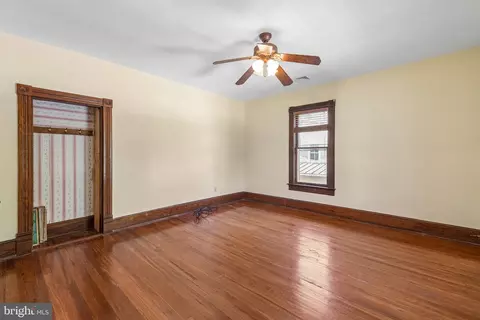 Bedroom - 8807 Quarry Rd, Manassas, VA 20110 photo 2 of 8