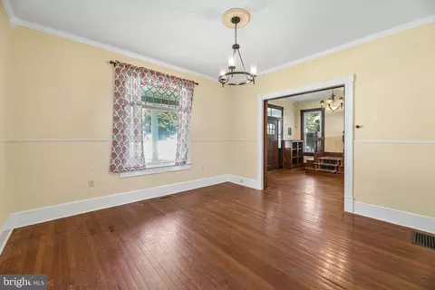 Other - 8807 Quarry Rd, Manassas, VA 20110 photo 3 of 15