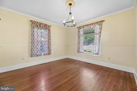 Other - 8807 Quarry Rd, Manassas, VA 20110 photo 2 of 15