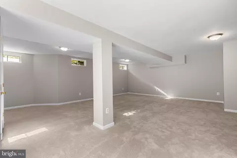 Other - 8401 Tillett Loop, Manassas, VA 20110 photo 10 of 16