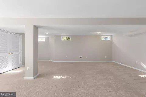Other - 8401 Tillett Loop, Manassas, VA 20110 photo 12 of 16