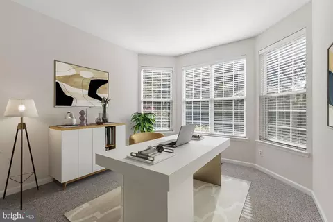 Other - 8401 Tillett Loop, Manassas, VA 20110 photo 1 of 16