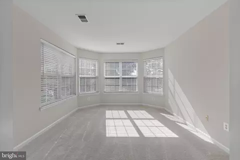 Other - 8401 Tillett Loop, Manassas, VA 20110 photo 5 of 16