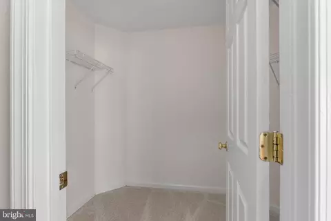 Other - 8401 Tillett Loop, Manassas, VA 20110 photo 7 of 16