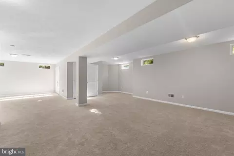 Other - 8401 Tillett Loop, Manassas, VA 20110 photo 14 of 16