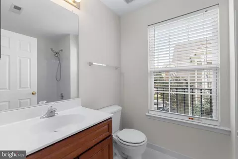 Other - 8401 Tillett Loop, Manassas, VA 20110 photo 8 of 16