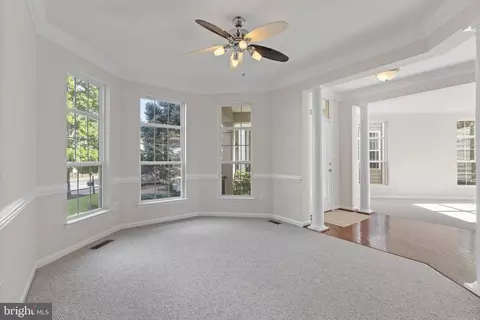Other - 8401 Tillett Loop, Manassas, VA 20110 photo 2 of 16