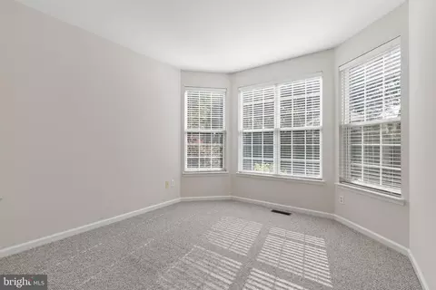 Other - 8401 Tillett Loop, Manassas, VA 20110 photo 3 of 16