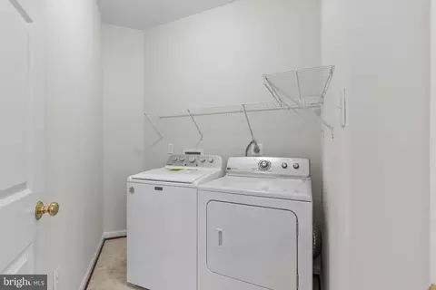 Other - 8401 Tillett Loop, Manassas, VA 20110 photo 4 of 16