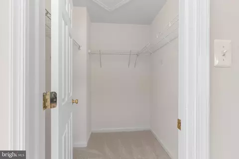 Other - 8401 Tillett Loop, Manassas, VA 20110 photo 6 of 16
