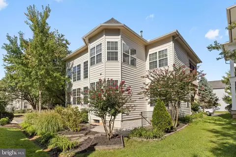 Other - 8401 Tillett Loop, Manassas, VA 20110 photo 13 of 16