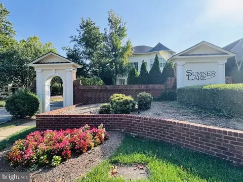 Other - 8401 Tillett Loop, Manassas, VA 20110 photo 16 of 16