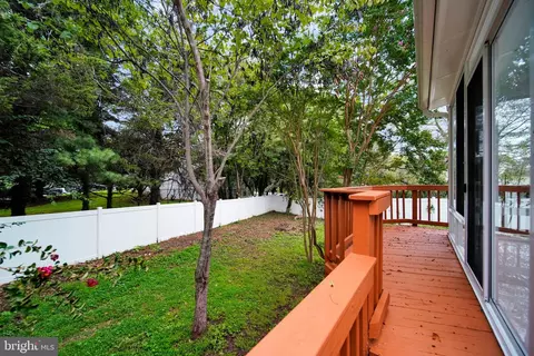 Other - 8684 Nagle St, Manassas, VA 20110 photo 4 of 18