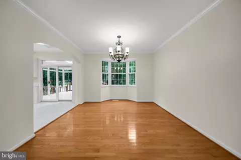 Other - 8684 Nagle St, Manassas, VA 20110 photo 1 of 18