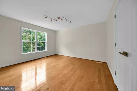 Other - 8684 Nagle St, Manassas, VA 20110 photo 7 of 18
