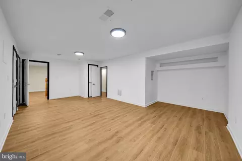 Other - 8684 Nagle St, Manassas, VA 20110 photo 18 of 18