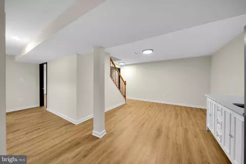Other - 8684 Nagle St, Manassas, VA 20110 photo 12 of 18