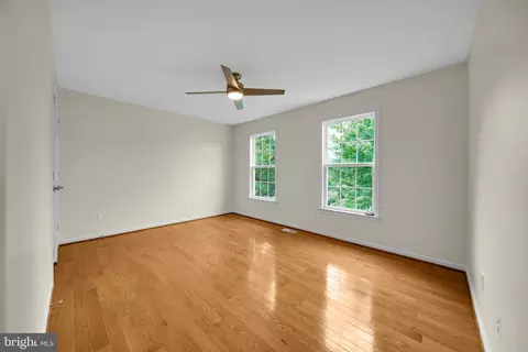 Other - 8684 Nagle St, Manassas, VA 20110 photo 6 of 18