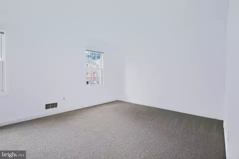 Bedroom - 9355 Taney Rd, Manassas, VA 20110 photo 1 of 3