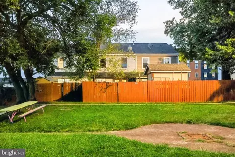 Other - 9355 Taney Rd, Manassas, VA 20110 photo 8 of 8