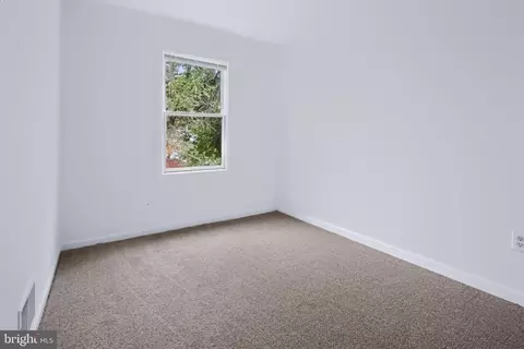 Other - 9355 Taney Rd, Manassas, VA 20110 photo 5 of 8