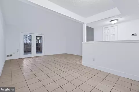 Living - 9355 Taney Rd, Manassas, VA 20110 photo 1 of 3