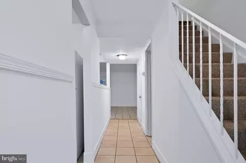 Entry Way - 9355 Taney Rd, Manassas, VA 20110 photo 1 of 1