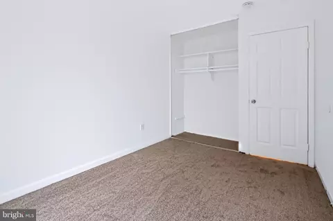 Other - 9355 Taney Rd, Manassas, VA 20110 photo 6 of 8