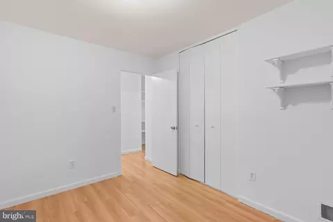 Bedroom - 9827 Town Ln, Manassas, VA 20110 photo 4 of 4
