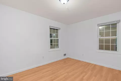 Other - 9827 Town Ln, Manassas, VA 20110 photo 3 of 6