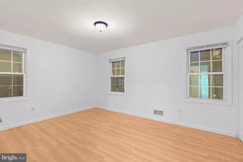 Other - 9827 Town Ln, Manassas, VA 20110 photo 2 of 6
