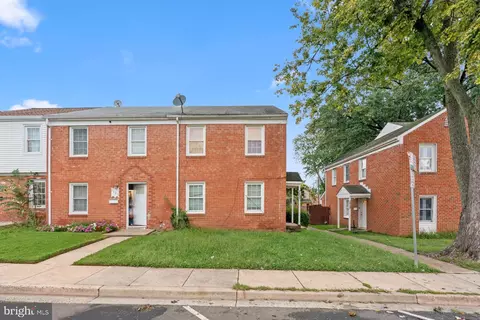 Other - 9827 Town Ln, Manassas, VA 20110 photo 5 of 6