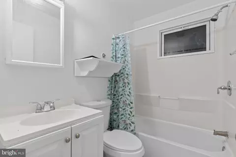Other - 9827 Town Ln, Manassas, VA 20110 photo 4 of 6