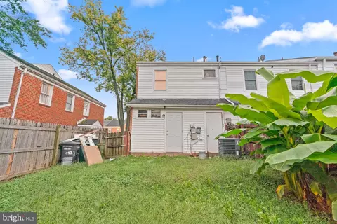 Other - 9827 Town Ln, Manassas, VA 20110 photo 6 of 6