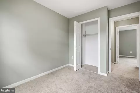 Other - 9053 Silver Maple Ct, Manassas, VA 20110 photo 5 of 8