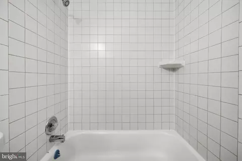 Other - 9053 Silver Maple Ct, Manassas, VA 20110 photo 3 of 8