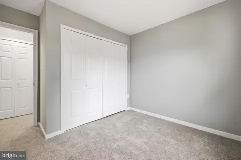 Other - 9053 Silver Maple Ct, Manassas, VA 20110 photo 7 of 8