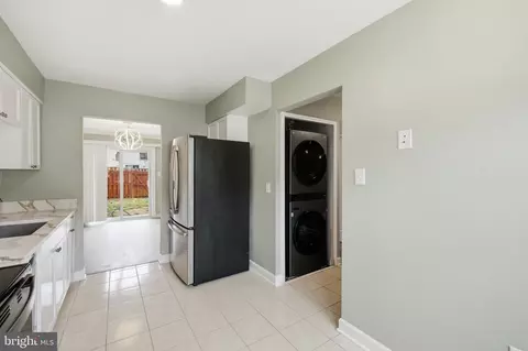Other - 9053 Silver Maple Ct, Manassas, VA 20110 photo 1 of 8