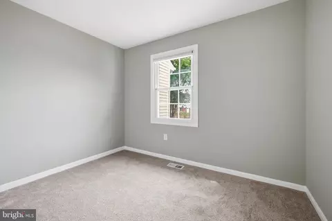 Other - 9053 Silver Maple Ct, Manassas, VA 20110 photo 6 of 8