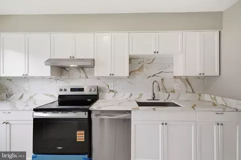 Other - 9053 Silver Maple Ct, Manassas, VA 20110 photo 2 of 8