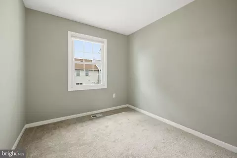 Other - 9053 Silver Maple Ct, Manassas, VA 20110 photo 4 of 8
